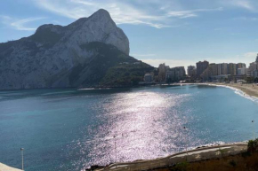 IFACH II